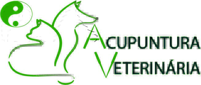 (c) Acupunturaveterinariabh.com.br